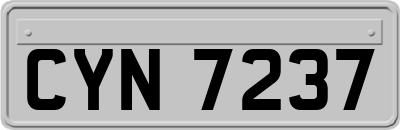 CYN7237