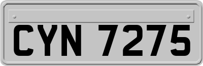 CYN7275