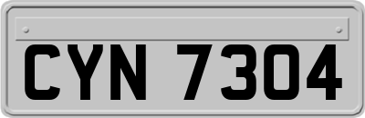 CYN7304