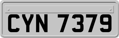 CYN7379
