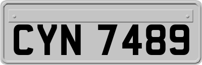 CYN7489