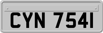 CYN7541