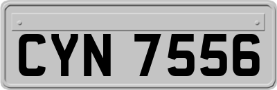 CYN7556