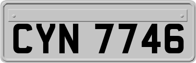 CYN7746