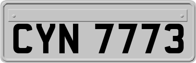 CYN7773