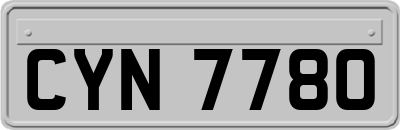 CYN7780