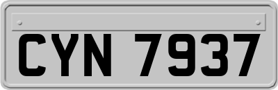 CYN7937