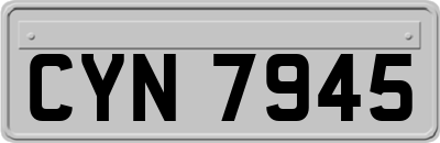 CYN7945