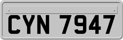 CYN7947