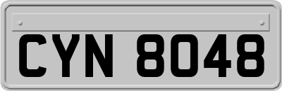CYN8048