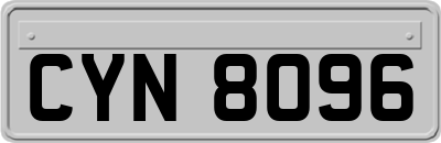 CYN8096