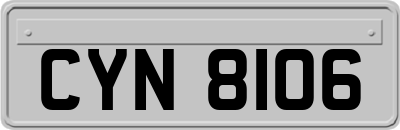 CYN8106