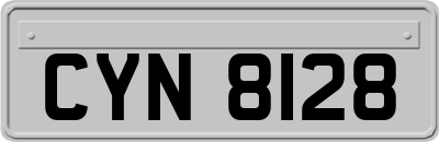 CYN8128