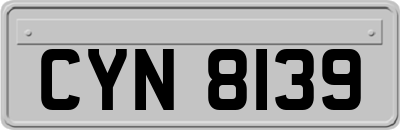 CYN8139