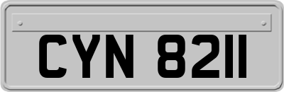 CYN8211