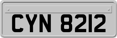 CYN8212
