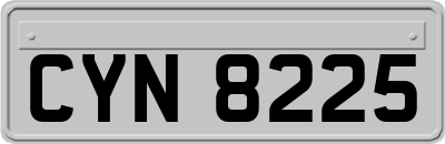 CYN8225