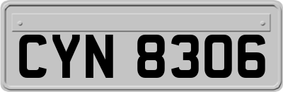 CYN8306