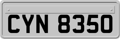 CYN8350