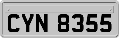 CYN8355