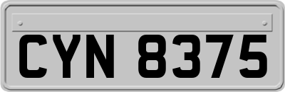 CYN8375