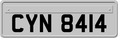 CYN8414