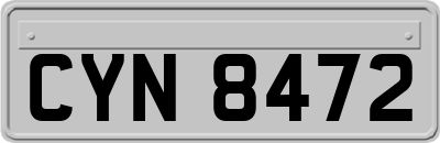 CYN8472