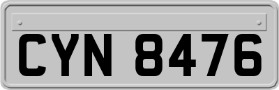 CYN8476