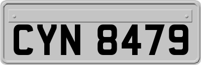 CYN8479