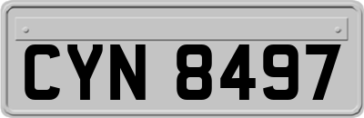 CYN8497