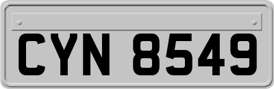 CYN8549
