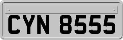 CYN8555