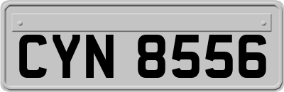 CYN8556