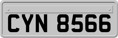 CYN8566