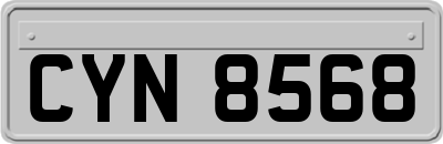 CYN8568