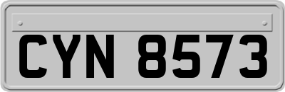 CYN8573