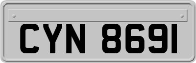 CYN8691