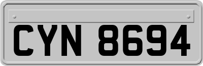 CYN8694