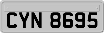 CYN8695
