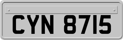CYN8715