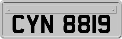 CYN8819