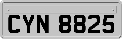 CYN8825