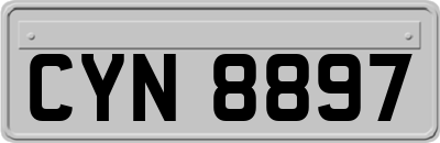 CYN8897