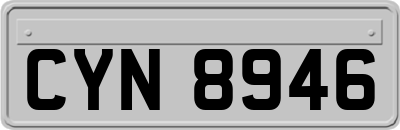 CYN8946