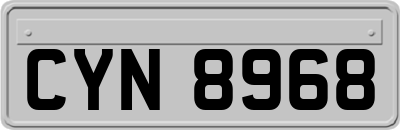CYN8968