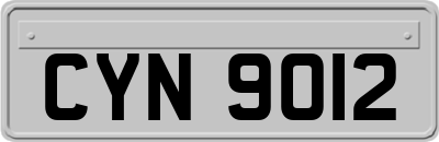 CYN9012