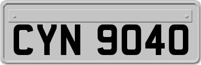 CYN9040