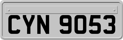 CYN9053