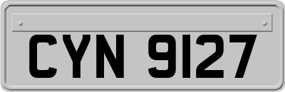 CYN9127