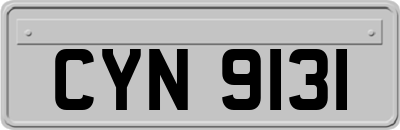 CYN9131
